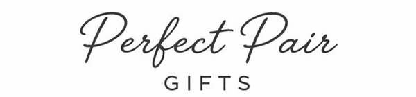 Perfect Pair Gifts